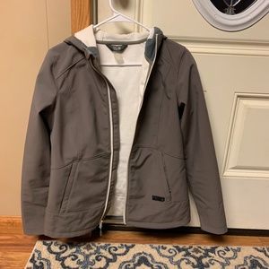 Mountain Hardware jacket